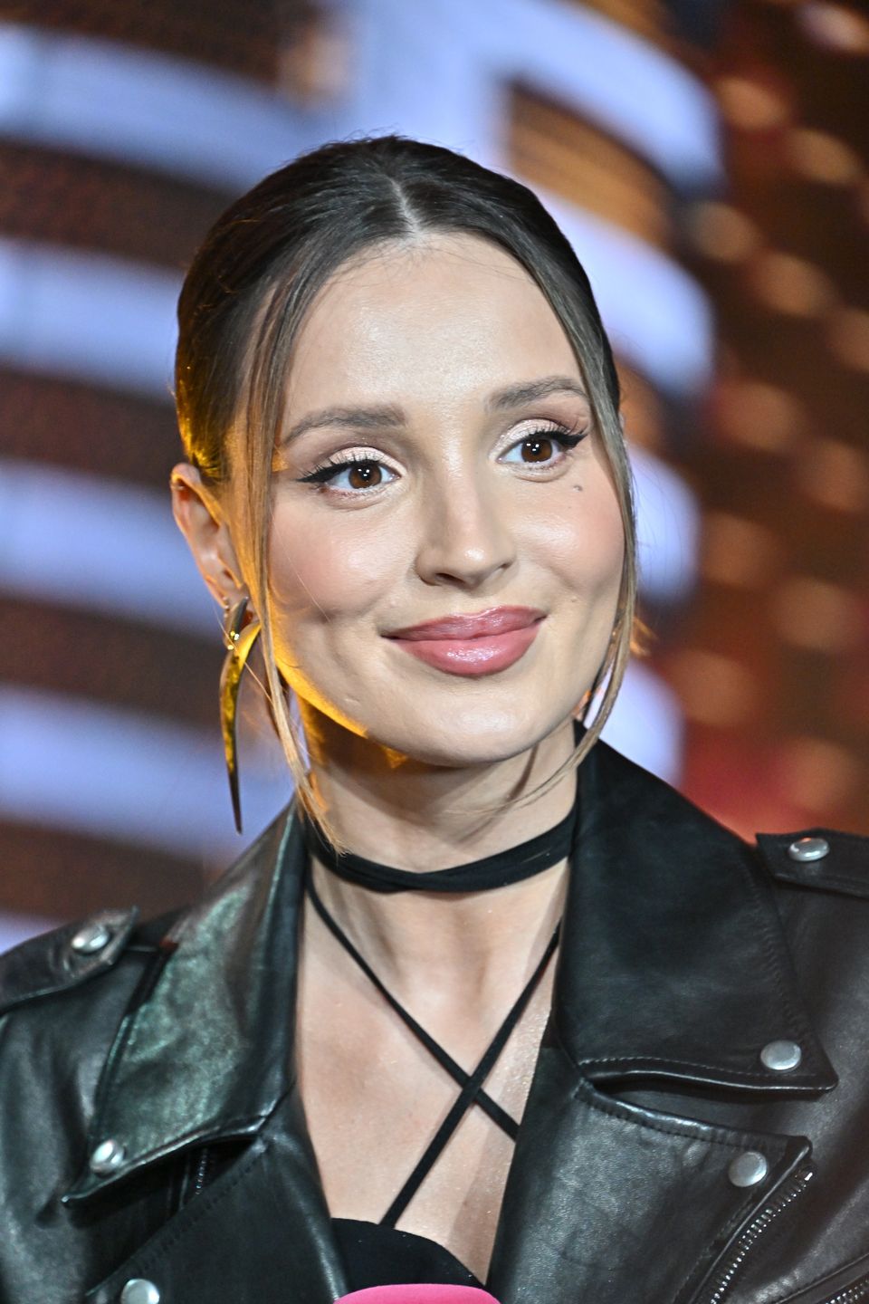 Marina Łuczenko