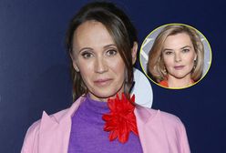 Anna Nowak-Ibisz wspiera Monikę Zamachowską. Wie, co to ból rozstania