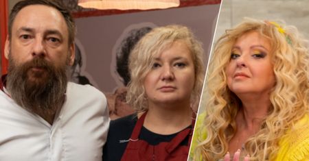 Burza po emisji "Kuchennych rewolucji". Knajpa z Łodzi zablokowała komentarze