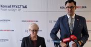 Radom: Miasto otrzyma 30 milionów złotych na ochronę ludności i obronę cywilną
