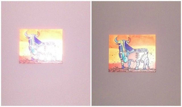 Aktualizacja oprogramowania HTC One M9 poprawia jakość zdjęć 6