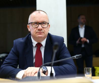 Zgłosiło się 5 kandydatów. Bodnar przed kluczową decyzją