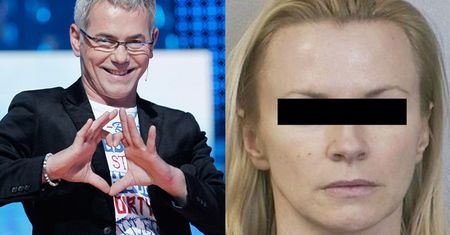Janowski zostaje w TVP! "KRYSTALICZNI SĄ W NIEBIE!"