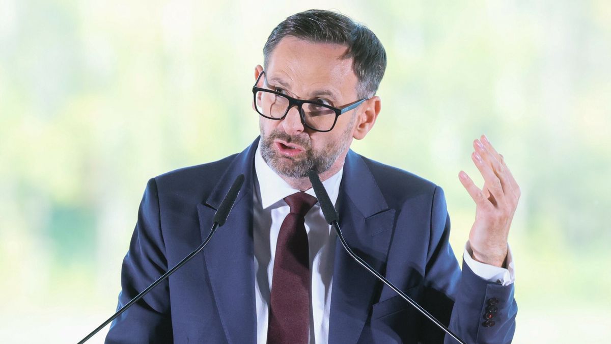 Daniel Obajtek