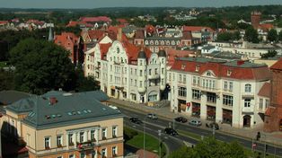 Słupski samorząd sprzedaje mieszkania. Są tanie, ale wymagają generalnego remontu
