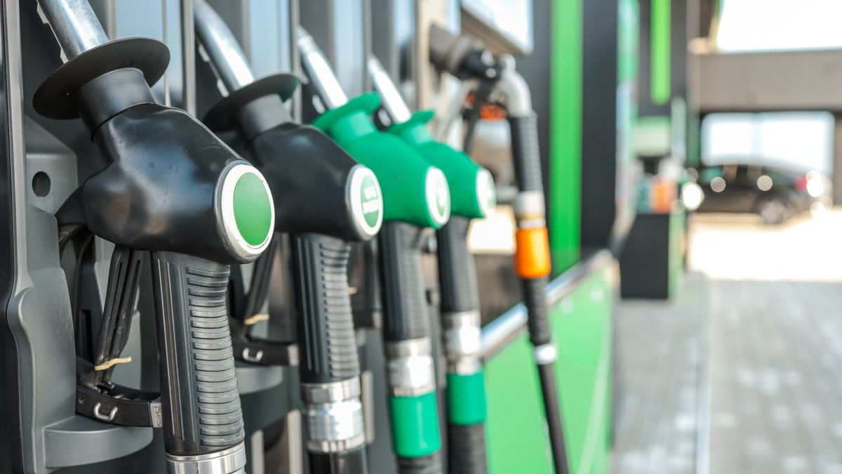 Branża paliwowa apeluje do rządu o zmiany w pakiecie "CPN"