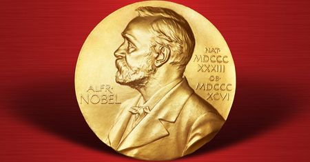 Nagroda Nobla z ekonomii 2020 r. Znamy tegorocznych laureatów