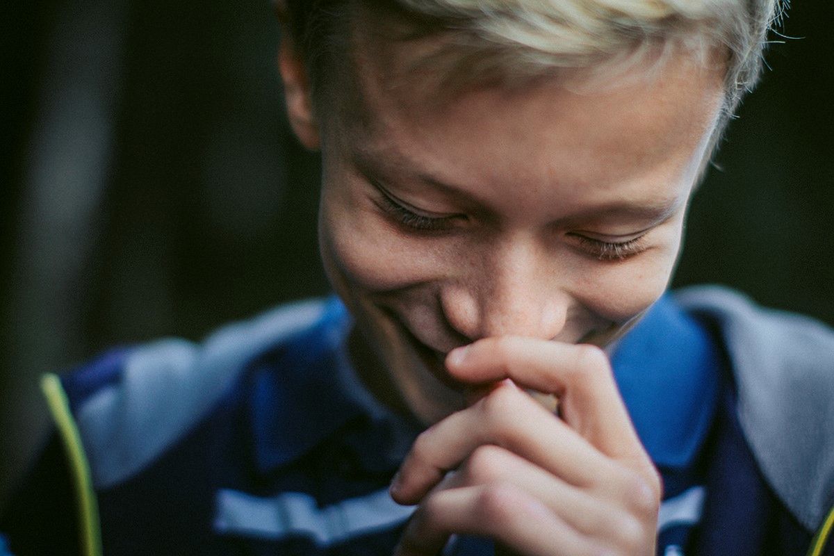 EyeEm Awards 2017 - zobacz zdjęcia nagrodzone w największym konkursie fotograficznym świata 10
