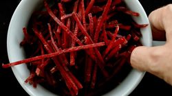 Warzywa, które obniżają ciśnienie krwi. Potwierdzone badaniami