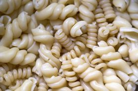 Znajdują się w diecie każdego z nas. Mogą doprowadzić do zawału serca