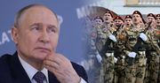 Putin boi się zamachu? Ekspertka zdradziła, co mówi się na Kremlu