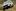 Land Rover Discovery II