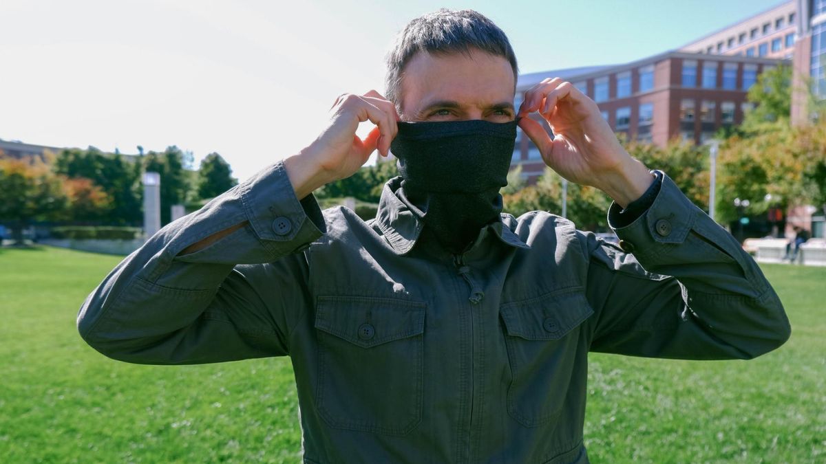 COVID uderza w serce i mózg. Eksperci alarmują