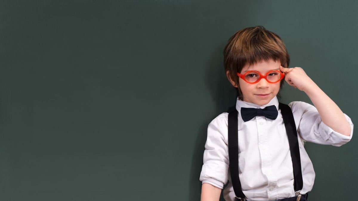 Nazwa kompleksu Edypa ma swój początek w starożytnej legendzie o Edypie