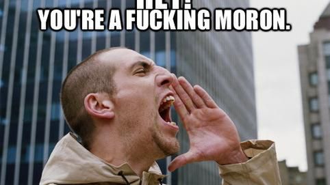 6 milionów polaków to komputerowi analfabeci – twierdzi Gazeta Prawna 1