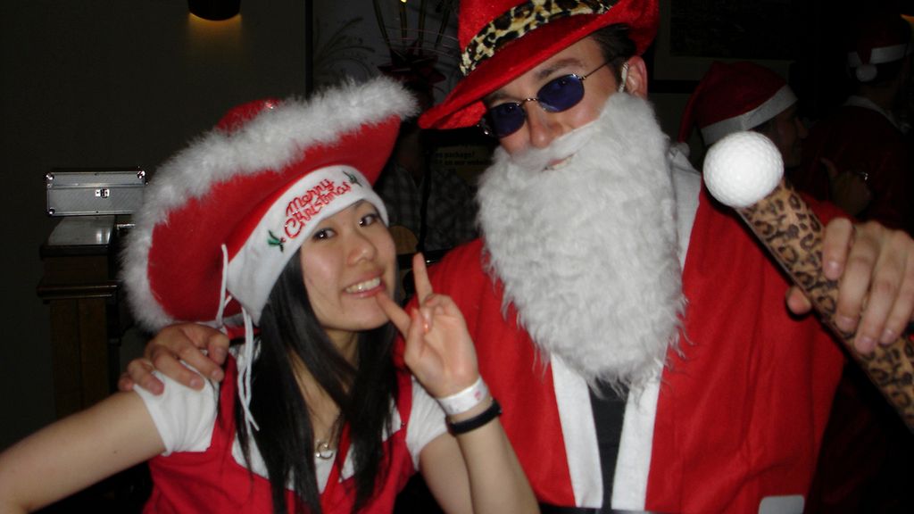 Sony rozdaje prezenty 1