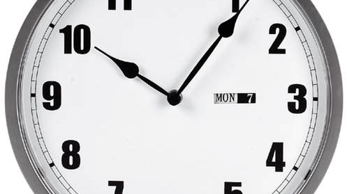 Wystarczy 200 sekund, by być filmowym erudytą? 1