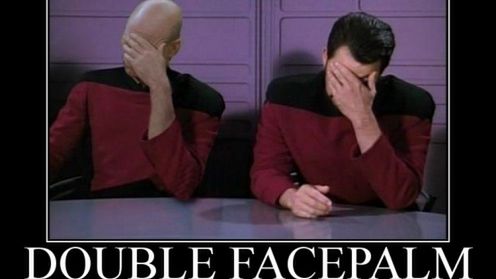 Hostessy Nokii zaatakowały prezentację HTC 1