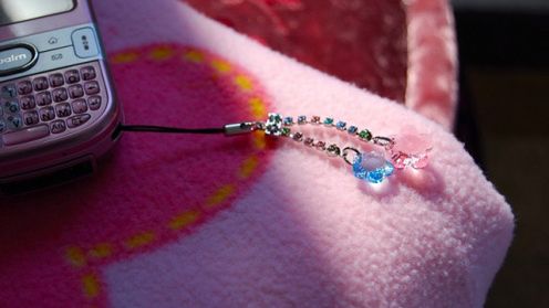 Dwa nowe smartfony Palma na horyzoncie? 1