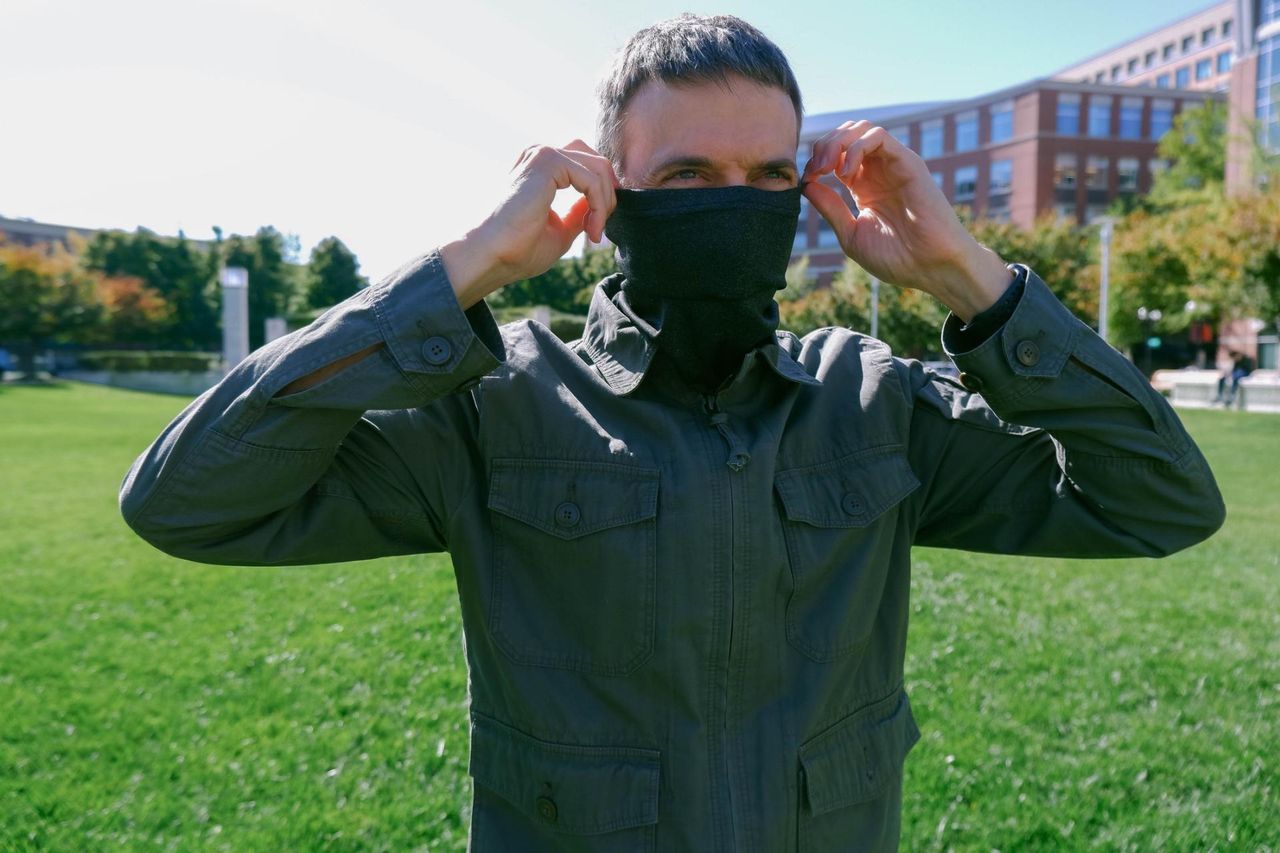 Niepokojące wieści o COVID. "Odkrycie o globalnym znaczeniu"