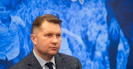 Ostra reakcja po aferze ws. willi. "Władza zgubiła moralność"