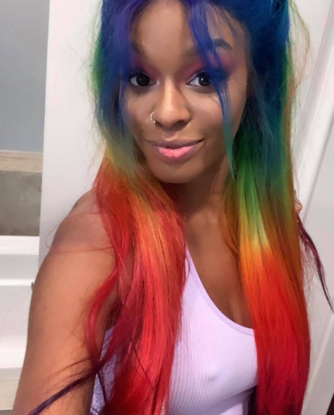 Azealia Banks ugotowała szczątki swojego kota