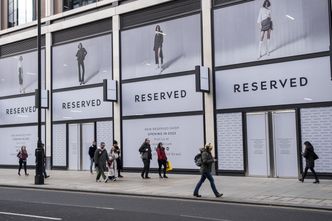 Hindenburg Research odpowiada LPP. Amerykanie podnoszą nowe wątpliwości