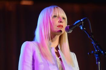 Mąż chce jej odebrać syna. Twierdzi, że jest uzależniona