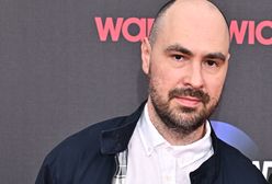 Kolejna ekranizacja Żulczyka. Netflix nakręci "Wzgórze psów"