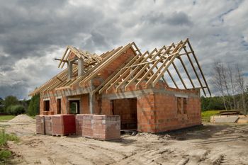5 zasad, którymi warto kierować się przy wyborze działki budowlanej