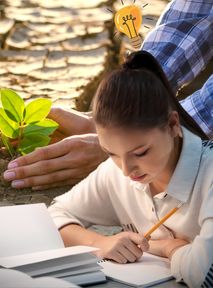 Will children be taught about veganism in schools?