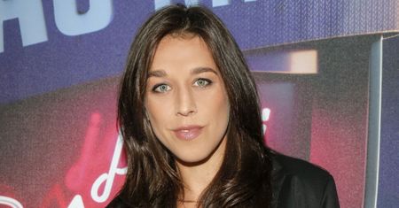 "Nie wierzę w miłość". Szczere wyznanie Joanny Jędrzejczyk