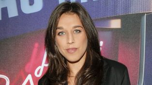 "Nie wierzę w miłość". Szczere wyznanie Joanny Jędrzejczyk