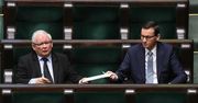 PiS lekko rośnie, KO utrzymuje pozycję. Jest nowy sondaż Kantar