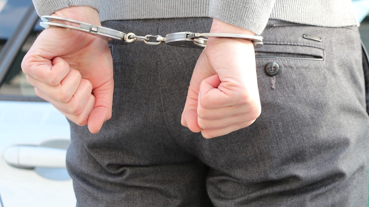 3-latek był rzucany o ścianę i podłogę. Są zarzuty dla ojca