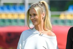 Joanna Krupa pokazała nowe zdjęcia córki. Internauci zwrócili uwagę na jedną kwestię