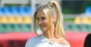Joanna Krupa pokazała nowe zdjęcia córki. Internauci zwrócili uwagę na jedną kwestię