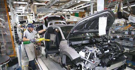 Toyota się przyznała. Manipulacje dotyczą siedmiu modeli