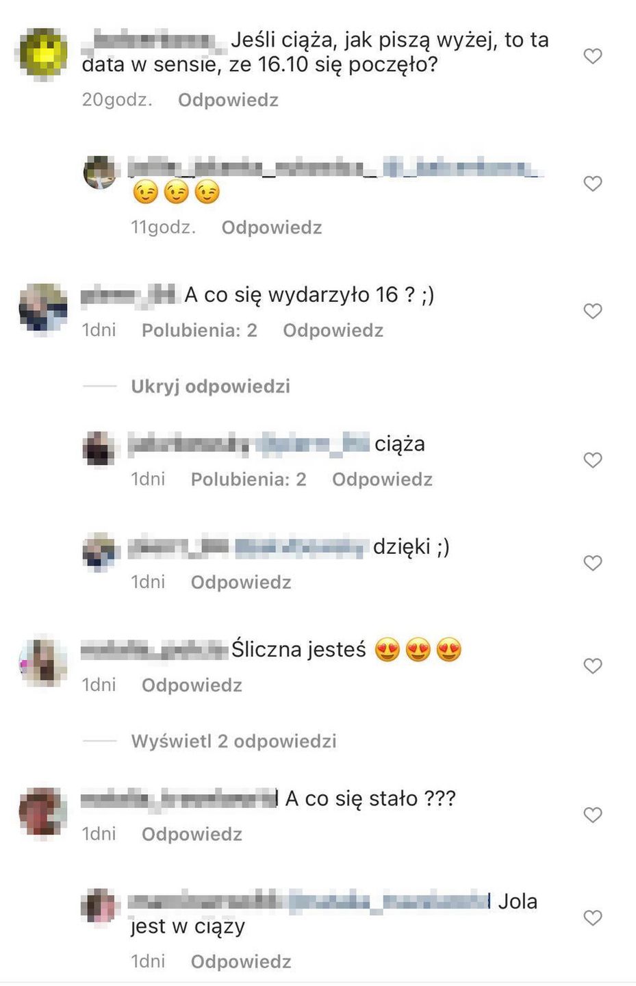 Jola Rutowicz
