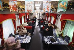 Na Rosjan padł strach. Obawiają się pożegnania z iPhonem