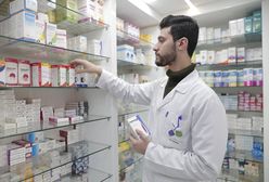 Chorzy dostaną bony na leki? NFZ stawia sprawę jasno