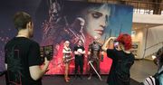 Poznań Game Arena od środka. Zobacz zdjęcia atrakcji dla fanów gier