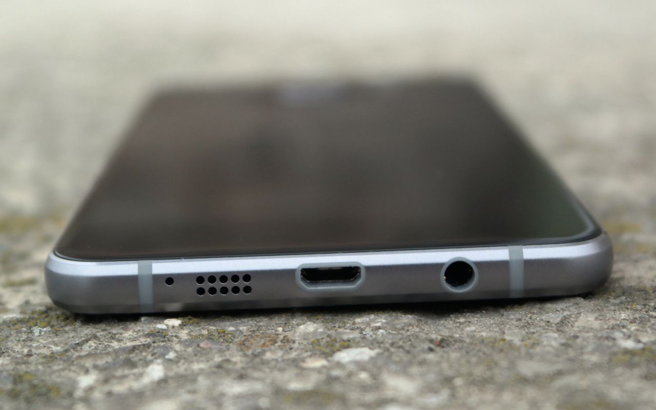 Samsung Galaxy A5 (2016) - test i recenzja 28