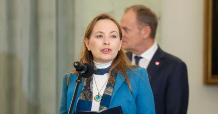 Już tego nie ukrywają. Tak iskrzy w koalicji. "Do kogo to pani pisze"?