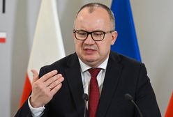 "Potężne oskarżenie". Bodnar zapowiada ruch ws. Ziobry