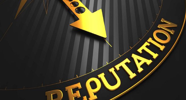 Poziom kształcenia kadr największą bolączką branży PR w Polsce