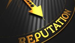 Poziom kształcenia kadr największą bolączką branży PR w Polsce