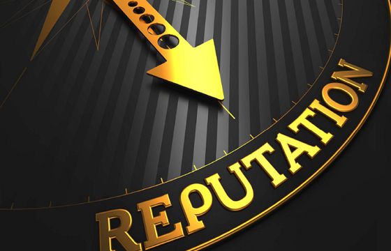 Poziom kształcenia kadr największą bolączką branży PR w Polsce