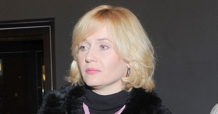 "Gdy spałam, córka umierała". Dramat Lucyny Malec zaczął się tuż po porodzie. Konsekwencje ponosi do dziś