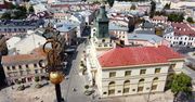 17 milionów na pomysły mieszkańców. Znamy projekty, które powalczą o głosy w Budżecie Obywatelskim
